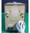 AC Voltmeter